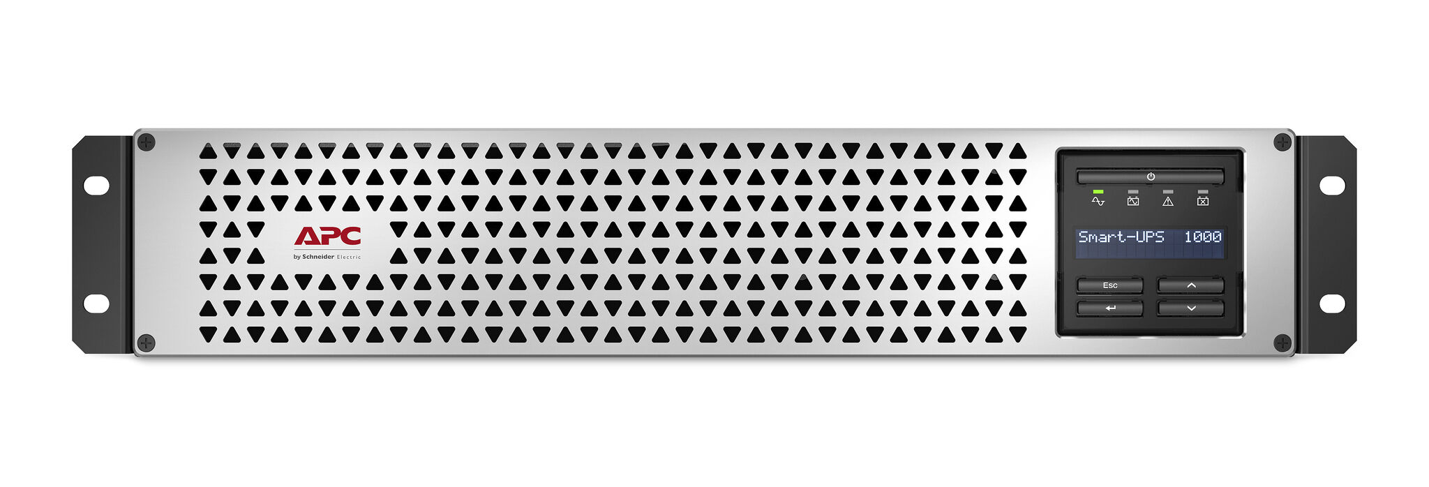 APC UPS